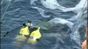 23 июня утонул подросток