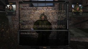 Народная Солянка ОП2.1 #059 "Кащей и ПКМ Свиблову,Дэн и его задания,багги Сидоровичу"