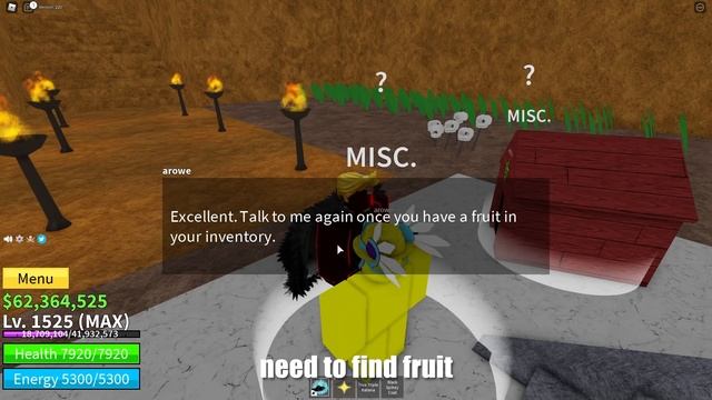 ( RACE ) FINALLY I GOT CYBORG RACE V2 & V3 + SHOWCASE IN BLOX FRUITS - PART 53 смотреть онлайн