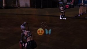 Блин как же печально быть одинокой вы не представляете:(