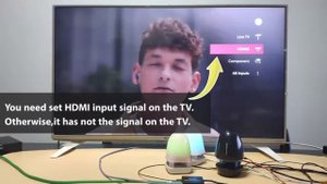 Hdmi аудио экстрактор в и оптический toslink spdif + 3,5 мм стерео конвертер сплиттер адаптер