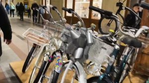 Куда сходить в Москве? | Красная площадь | Ресторан Армения