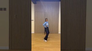 Baby Monster - 2NE1 (Mash Up) Cover dance #babymonster #2ne1 #dancecover #dance #fyp #kpop
