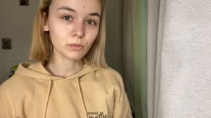 Что дают на молочной кухне в Москве. Молочная кухня в 8 месяцев