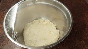 [Eng sub] Хоккайдо японский молочный хлеб! Супер мягкий хлеб! Super soft bread! Hokkaido Milk Bread