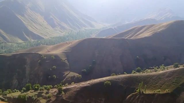 16 ноября 2023 г. смотреть онлайн