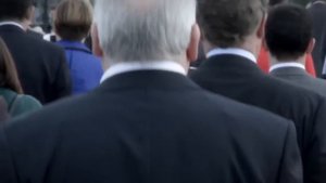 Экономическая безопасность