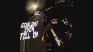 [FREE] Yeat Type Beat - Merry Christmas Repstar