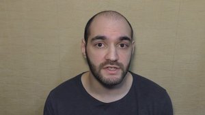 Когнитивная психология ощущений #22. Дискретный и Непрерывный подходы и внесенсорные факторы ощущени