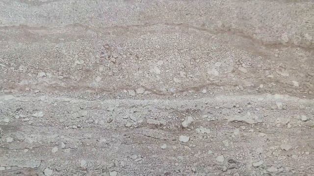 Outlet NEXTERIO tu kupisz Płytkę ścienną NANGA beżowa błyszcząca 29,7x60 смотреть онлайн