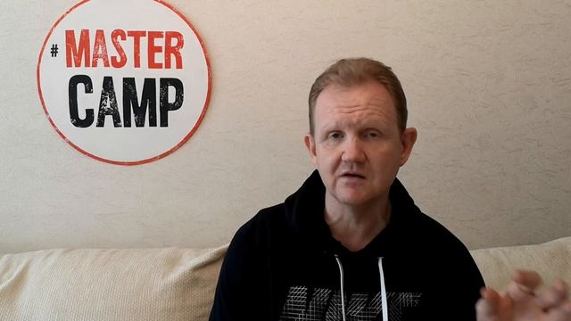 КАК ТРЕНИРОВАТЬСЯ САМОСТОЯТЕЛЬНО В ДОМАШНИХ УСЛОВИЯХ | ПРОГРАММА ТРЕНИРОВОК ДЛЯ БОЕВЫХ ИСКУССТВ смотреть онлайн