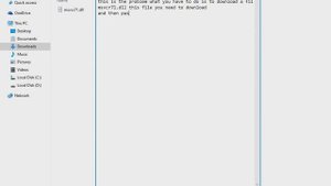 Batman Arkham Asylum 9000 error fix{With Proof}