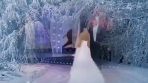 Штраус Вальс Весенние голоса Успокаивающая лечебная музыка для отдыха и сна 2023=02 ru