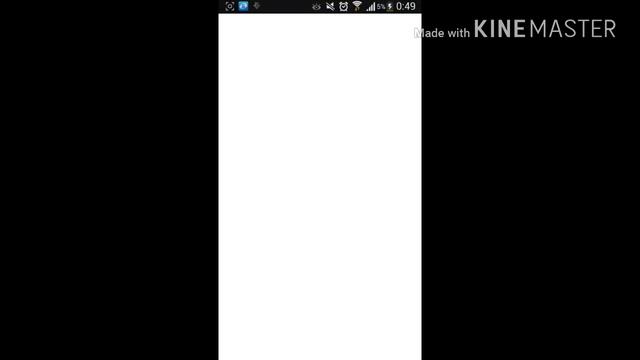 Обзор приложения MOD MASTER смотреть онлайн