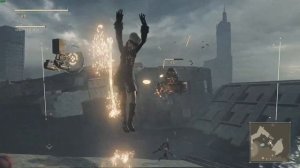 Сундук в порту с 1 попытки, фарт