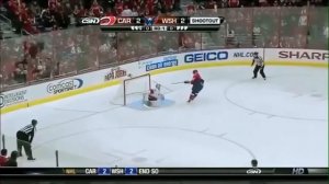 Александр Овечкин|Буллиты