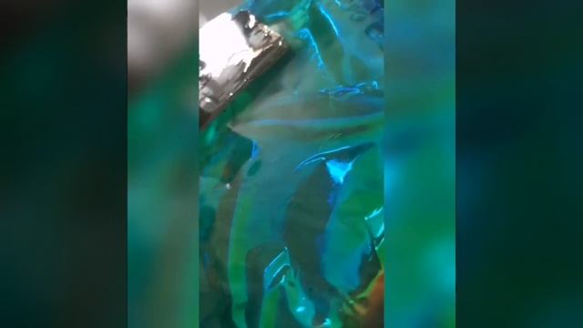 Журнальный столик "НЕФРИТОВЫЙ ЛАЙМ" смотреть онлайн