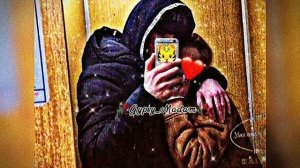 ??⚜Новая цыганская песня 2022 года ищют весь тик ток⚜??