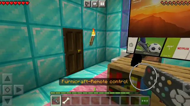 4 Дома ИХНЯЯ Оценка смотреть онлайн