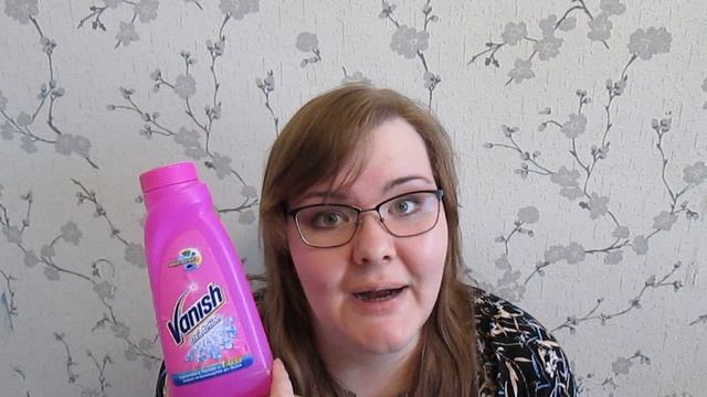 FIX PRICE регулярные покупки , лучшее и худшее смотреть онлайн