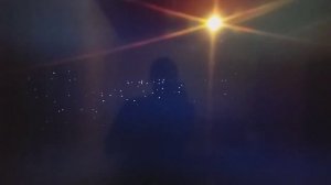 Ps3 4.85 hen,установка iso с внешнего HDD.выпуск (2)