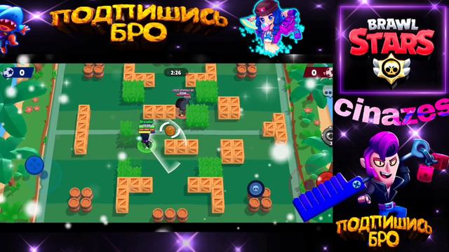 СЫГРАЛ ВМЕСТЕ С ПОТПИСЧИКОМ!!!ХОЧЕШЬ УЗНАТЬ КТО ВЫИГРАЛ??? ТОГДА СМОТРИ!!! смотреть онлайн