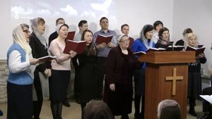 Что ты медлишь на грешном пути