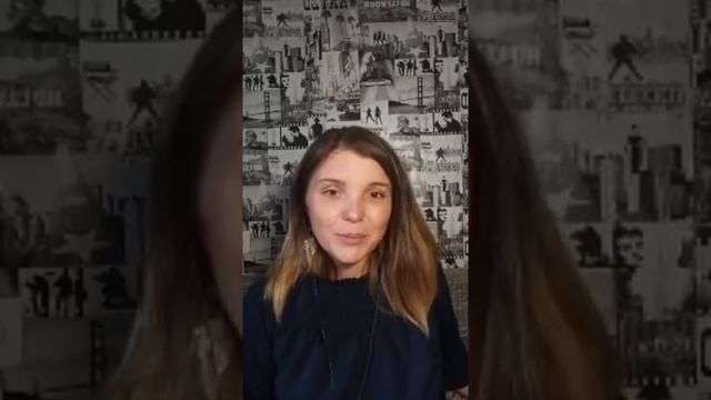 Зачем нужен экскурсовод в вашем путешествии смотреть онлайн