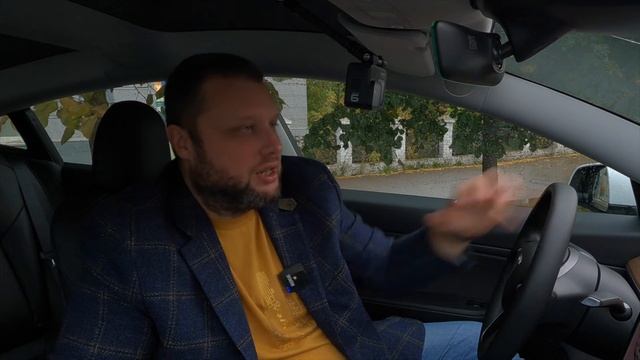 Обзор Flip GPS Dual: видеорегистратор для такси и коммерческого транспорта с двумя камерами смотреть онлайн