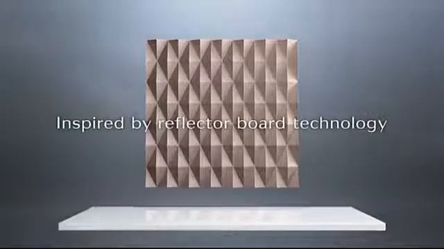 Radiant Lifting Foundation Shiseido - Paco Perfumerías смотреть онлайн