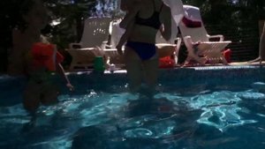 SPA комплекс. Семейный курорт "Утес"