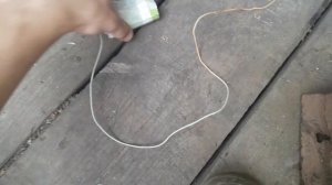 БЛДС/bldc мотор из генератора. Эксперимент с генератором.