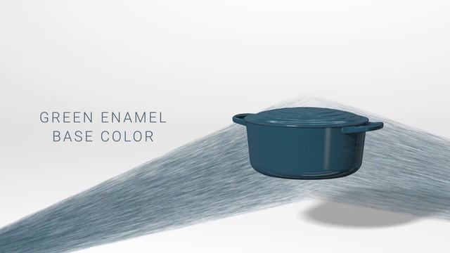 Two Color Families, One Rich New Hue: Introducing Agave смотреть онлайн