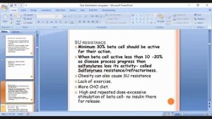 class 23 insulin, oral antidiabetic drug Tuesday 17 August 2021 113241AM