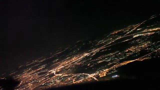 Алексей Романюта- ПИЛОТ
