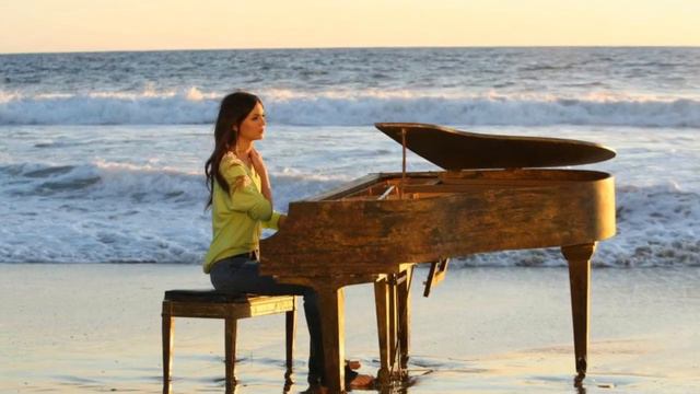 Radu Constantin Pan Flute - Menuet - Boccherini смотреть онлайн