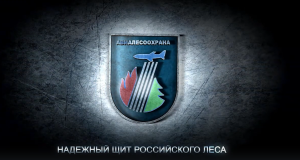 Авиалесоохрана - надежный щит российского леса