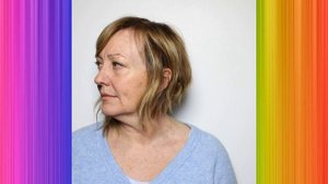 МОДНЫЕ СТРИЖКИ НА СРЕДНЮЮ ДЛИНУ ВОЛОС ДЛЯ ОБЫЧНЫХ ЖЕНЩИН ПОСЛЕ 60 ЛЕТ / HAIRCUTS FOR WOMEN OVER 60