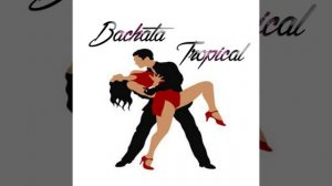 Despacito (Bachata)