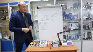 Как выбрать РН-метр при бюджете до 50 долларов