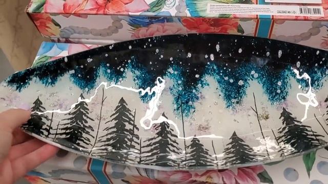 Чем КОРМИТЬ КОТА \ Едем в МАГАЗИН ? Metro НОВИНКИ ВКУСНЫЕ и КРАСИВЫЕ КУЛИЧИ смотреть онлайн