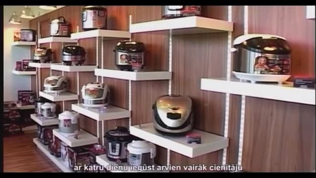 Деловой подход. 25 апреля 2015 г. смотреть онлайн