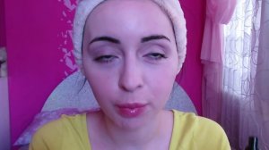 Закупка продуктов для мукбанка / Vlog / Храбрый Твикс / Ayka Emilly