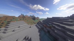 Как защитить свой сервер Майнкрафт от взлома? Простые способы защиты.