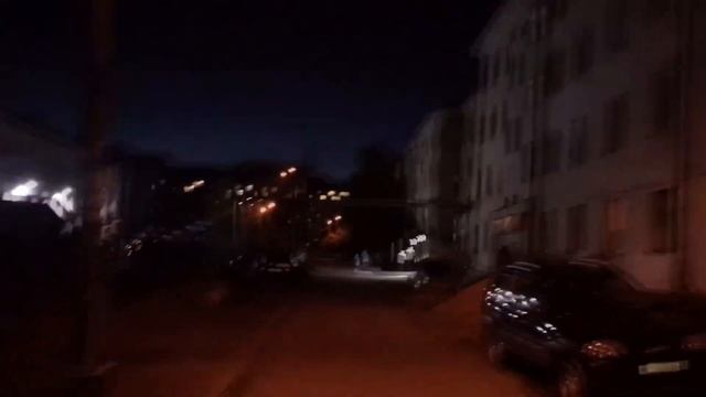 ЗАНИМАЕМСЯ ТЮНИНГОМ SUZUKI RF 400 CНОВА ПРОБЛЕМЫ, РАЗГОН / ШКОЛЬНИК КУПИЛ МОТОЦИКЛ смотреть онлайн