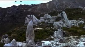 Властелин колец: Братство кольца