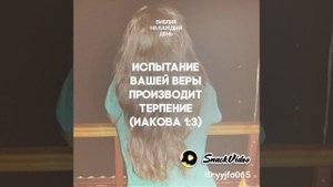 20230311_194523090.jpg_play.mp4_logo_RU.mp4