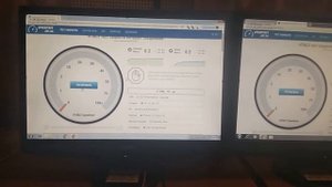 Как подключить два модема под одну антенну