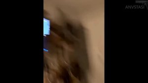 Люди были в ужасе, когда увидели эти записи со своих камер видеонабюдения в доме.