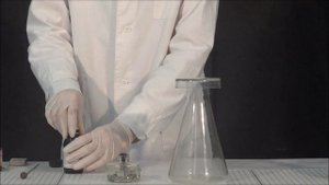 Каталитическое окисление аммиака